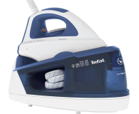 Tefal Liberty SV7030 - 380911 - zdjęcie 9